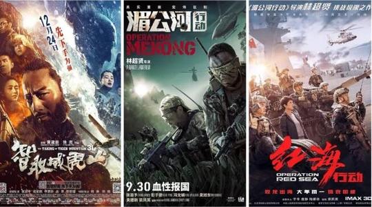 高中毕业证复印件给别人没事吧